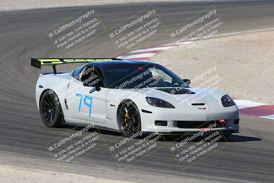 media/Apr-20-2025-Speed Ventures (Sun) [[fbebd6eb25]]/Red/Session 2 (Turn 11)/